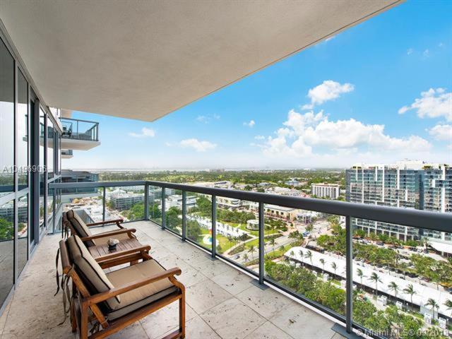 Setai Hotel Private Residences Μαϊάμι Μπιτς Εξωτερικό φωτογραφία